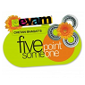 Review: Five Point Someone