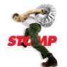 Review: Stomp