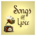 Songs Of Yore